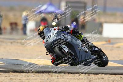 media/Apr-09-2022-SoCal Trackdays (Sat) [[c9e19a26ab]]/Turn 2 (1140am)/